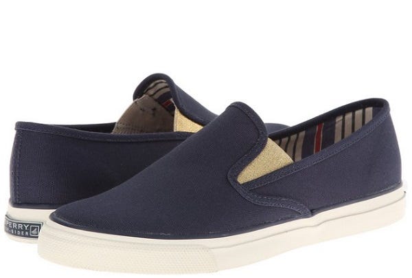 sperry top siders in harlem2