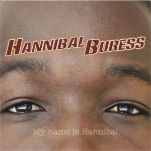 hannibal