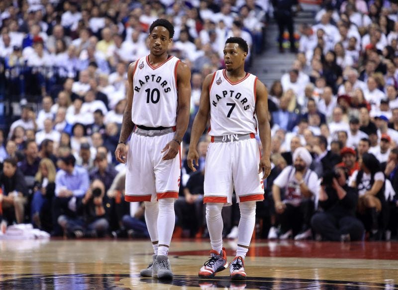 Toronto_Raptors_guards_DeMar_DeRozan_left_and_Kyle_Lowry_25426_13694