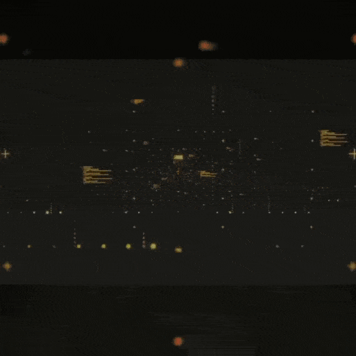 0*YbkF2eBHcPJKpkuy.gif