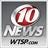 10NewsWTSP