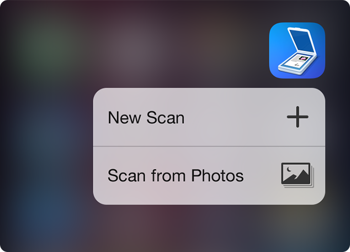 scanner-3d-touch-1