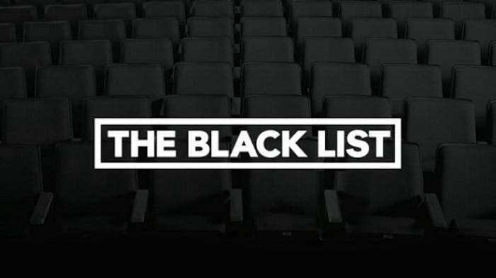 Black List writers on the craft: Theme