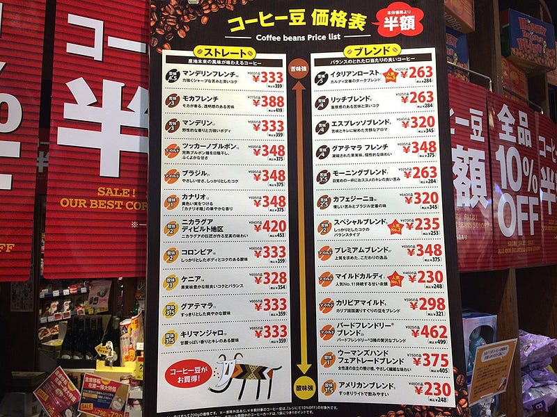 kaldi-farm-coffee-discount