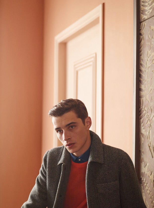 De-Fursac-FW16-003