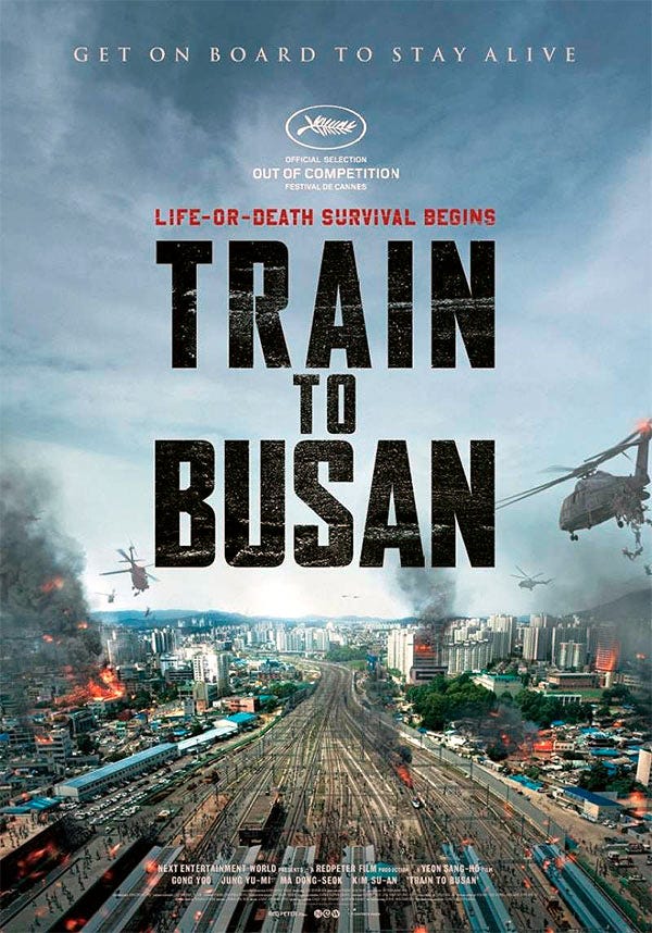 busan