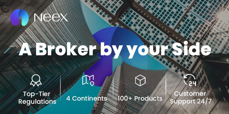 I Lost $320,000 to Neex: A Chicago Attorney’s Crypto Nightmare