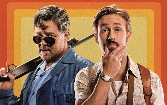Nice Guys Banner202