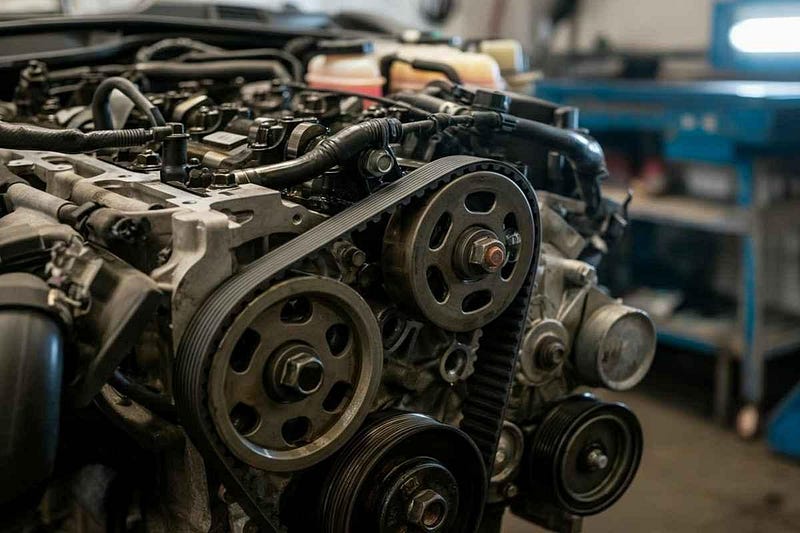 https://www.smautoservice.co.uk/wet-timing-belt-replacement-cost-trowbridge/