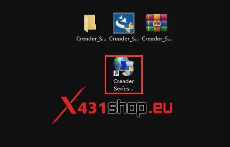 LAUNCH CR HD V2 ソフトウェアのダウンロードとアップグレードガイド