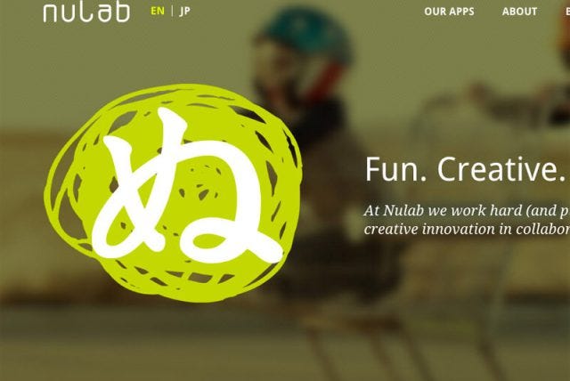 nulab-inc