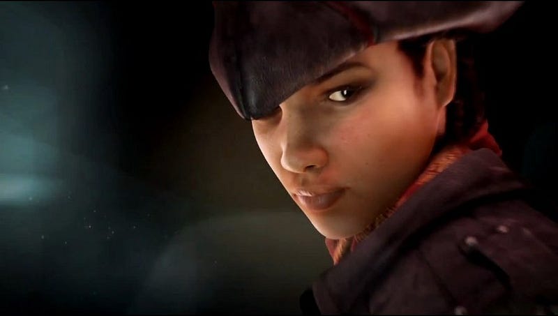aveline-de-grandpre