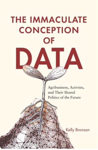 2022s Noteworthy Books On Data Ai And Ci Curated By The Living Library