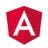 angularjs