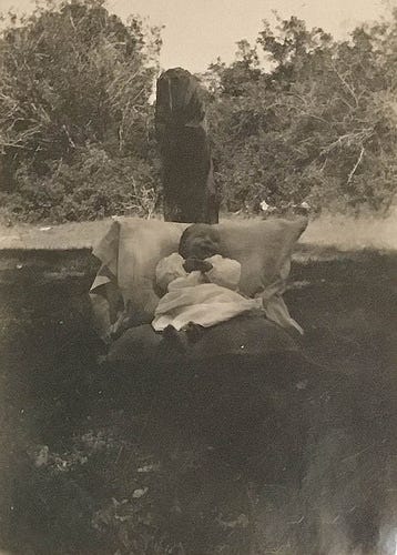 Wright Family History - Child Family-61