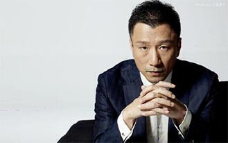 女子组合突然崛起闹哪样?