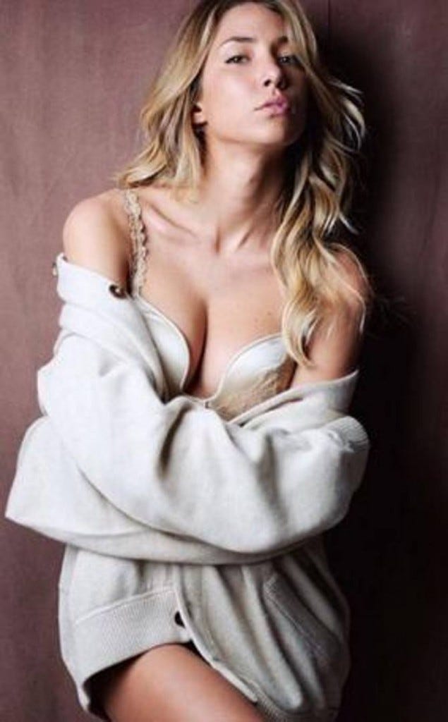 Alice Campello4