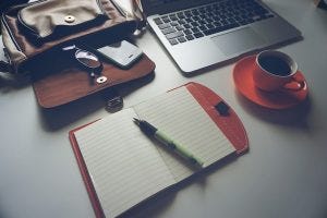 phenylpiracetam reviews
