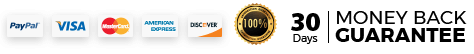 Six Figure Secrets | Six Figure Secrets Review | shopify 2021 | Dropshiping Secrets 2021| AMAZON |REAL Money 2021| https://reviewtestmoney.blogspot.com/ Six Figure Secrets | Six Figure Secrets Review | shopify 2021 | Dropshiping Secrets 2021| AMAZON |REAL Money 2021| https://reviewtestmoney.blogspot.com/