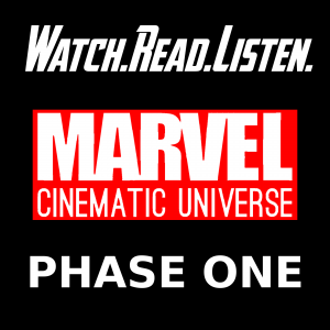 WatchReadListenMCUPhase1