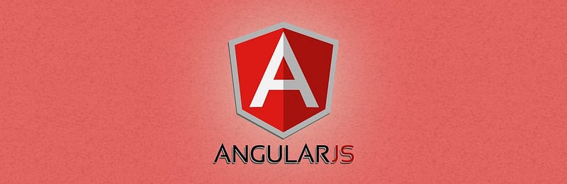 Building Modern Web Applications with #AngularJS :