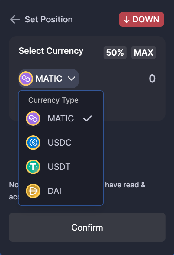 2022-09-16_QuickSwap-Upgrades-Predictions-Market-with-Bhavish-Finance-c8152180291c