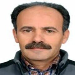 محدّدات التفاهم التركي – الروسي في الملف السوري