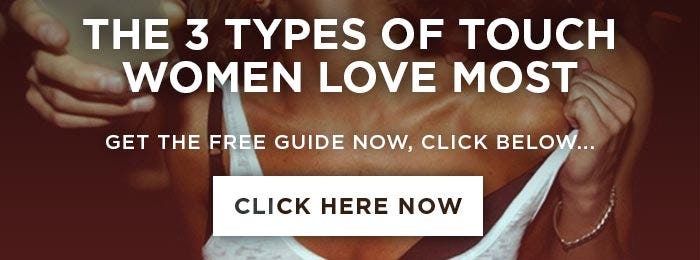 SS #3 Image-Based (3 Types of Touch)