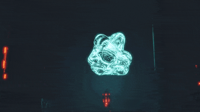 0*ZQaxeWt2M0xeNheL.gif