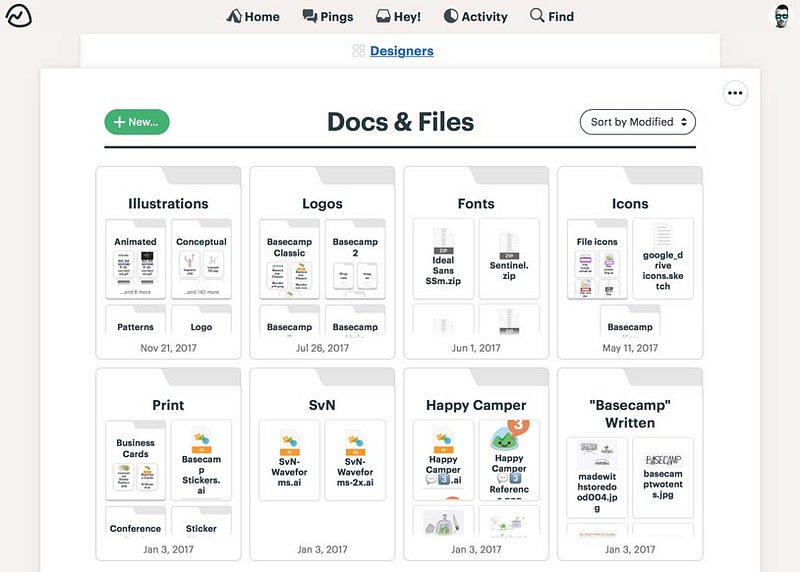 one-of-the-functions-of-project-management-software-is