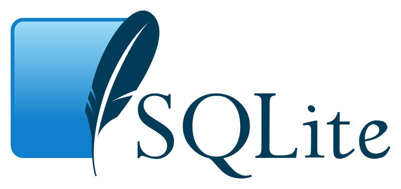 SQLite3 Complete Documentation