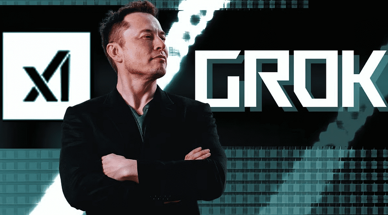 Why Is Grok AI by Elon Musk Gaining Attention?