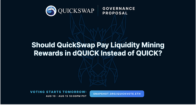 2022-01-13_QuickSwap-2021--A-Year-in-Review-46b0d4e9b920