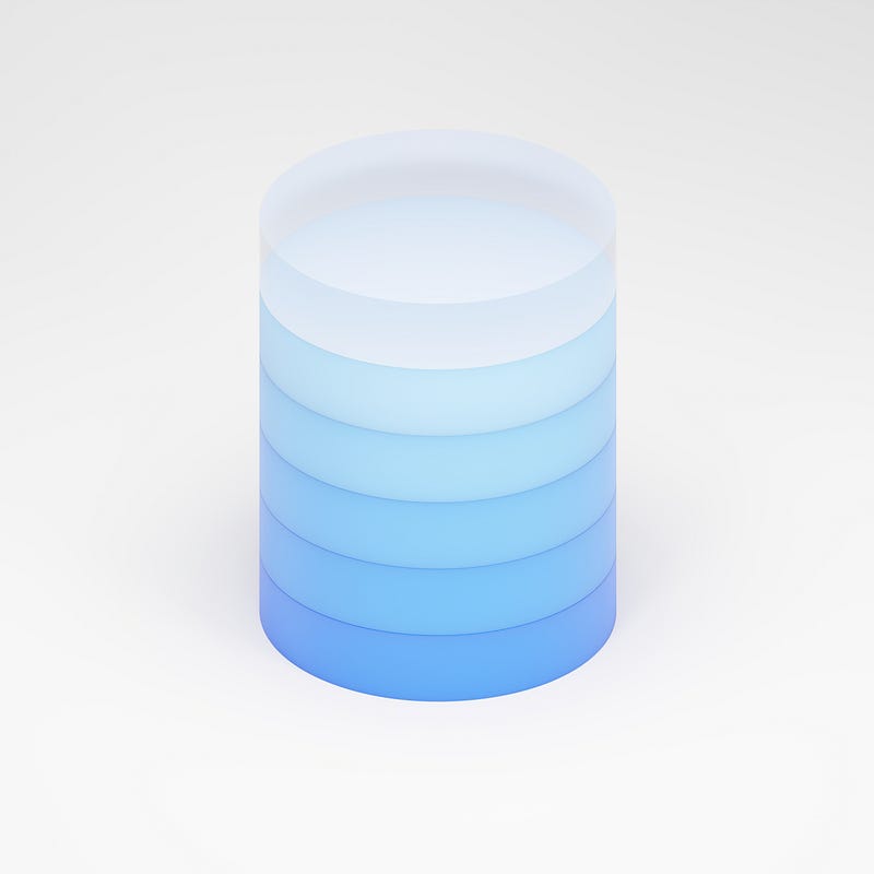 Python: SQLite tutorial