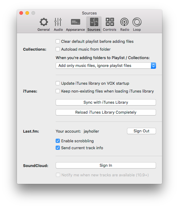 Screen Shot 2015-12-27 at 12.44.40 PM.png