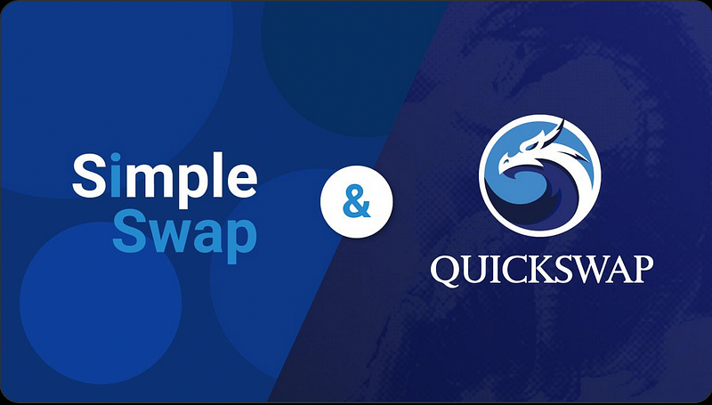 2022-01-13_QuickSwap-2021--A-Year-in-Review-46b0d4e9b920