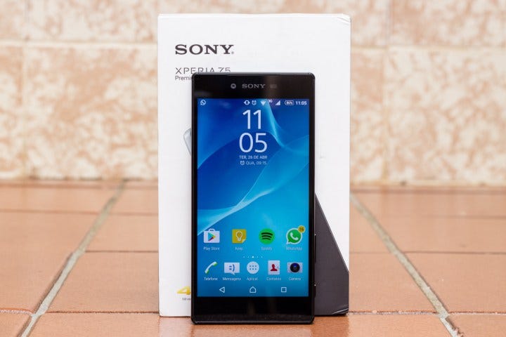Xperia-Z5-Premium (5)