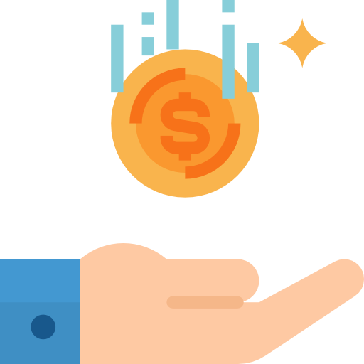 Six Figure Secrets | Six Figure Secrets Review | shopify 2021 | Dropshiping Secrets 2021| AMAZON |REAL Money 2021| https://reviewtestmoney.blogspot.com/ Six Figure Secrets | Six Figure Secrets Review | shopify 2021 | Dropshiping Secrets 2021| AMAZON |REAL Money 2021| https://reviewtestmoney.blogspot.com/