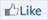 Like http://kipu.club on Facebook