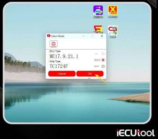 How to Perform ECU Stage 1 Tuning with FormulaFlash