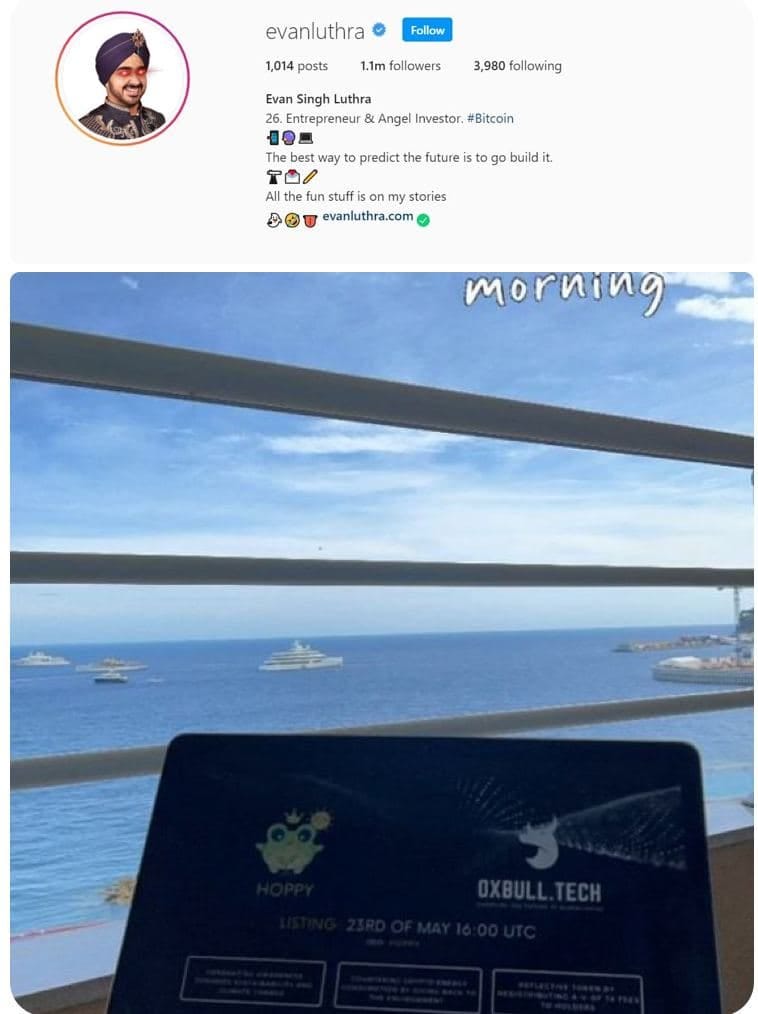 0*ZrRoknpFOSepCDlI.jpg