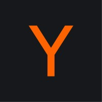 Top 20+ VueJS Development Companies 2022
