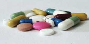 male enhancement pills
