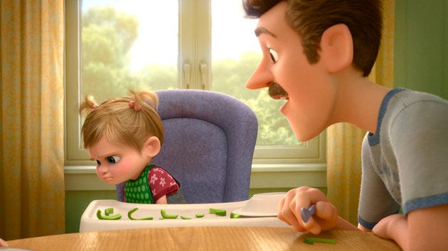 pixar-inside-out-peppers-cultural-differences