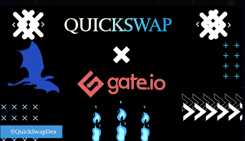 2022-01-13_QuickSwap-2021--A-Year-in-Review-46b0d4e9b920