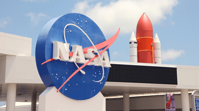 NASA Leaders Set to Host Agency Town Hall on Artificial Intelligence