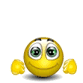 have a nice day