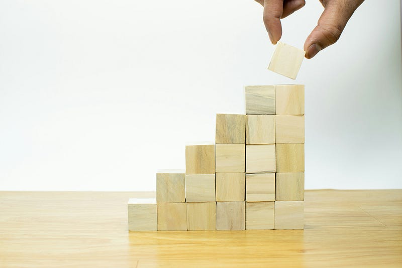 Linux Desktop Market Share: From Hype Cycles to Sustained Growth