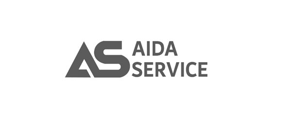 https://ico.aida.market/