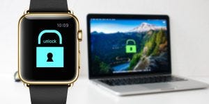 apple-watch-unlock